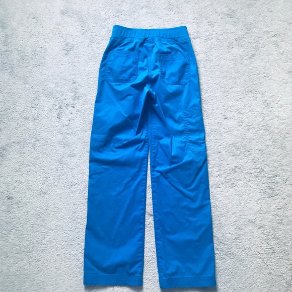 KOI Morgan scrub pant - Picture 6 of 7